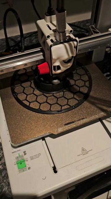 @custom_printables 3d