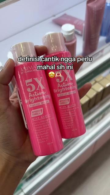 @bymee.id