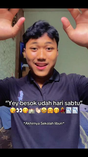 @IG:alpin fikri🛍🥇👇🏻🤩