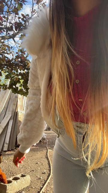 @🌼Criss🌼