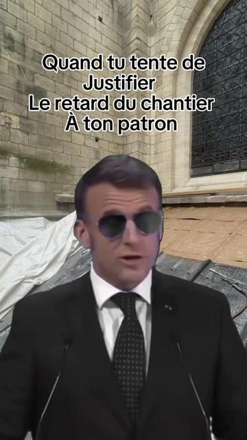 @Armand ⚒️