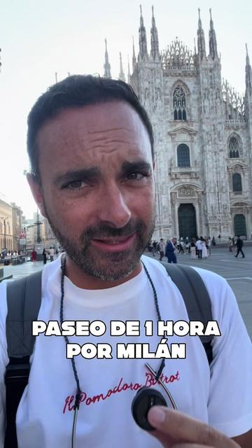 @Spanish_Giacomino