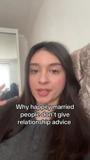 @deanachanel1111