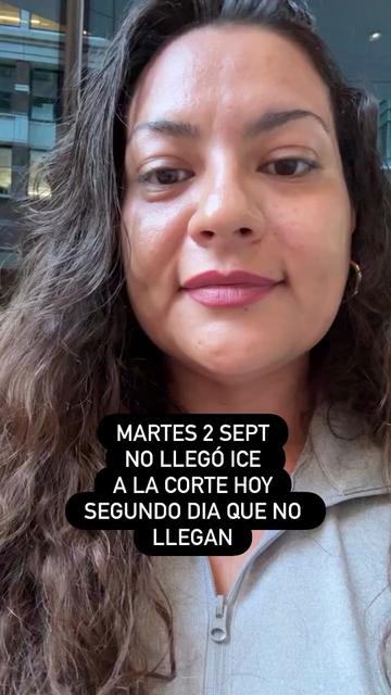 @VecinosUnidos