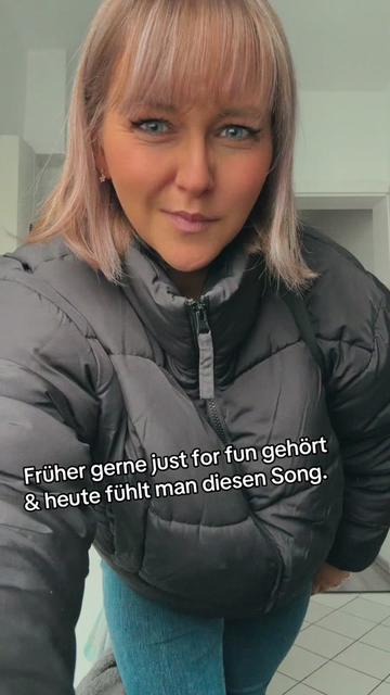 @schnattiversum