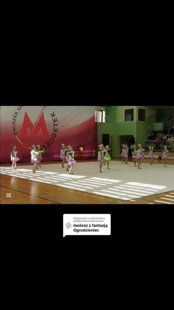 @majoretteeditsss