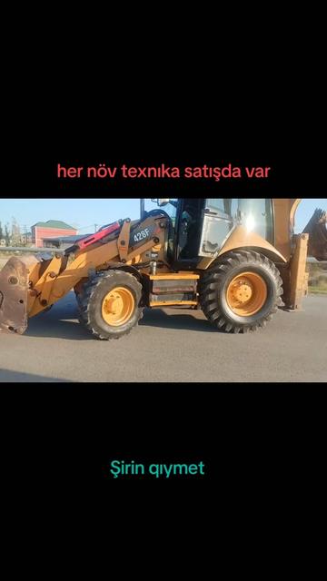 @FERİD. N