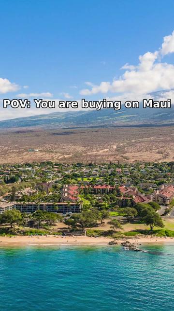 @WeR3DMaui