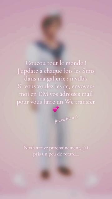 @simstaracademy