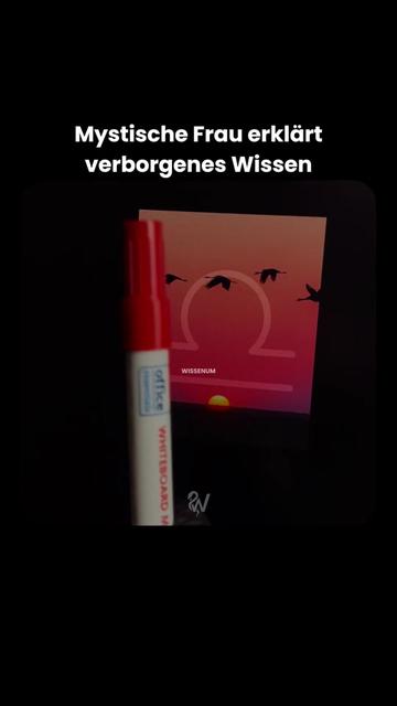 @thewissenum