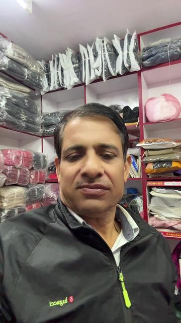 @Manoj Sharma 🌹🌹