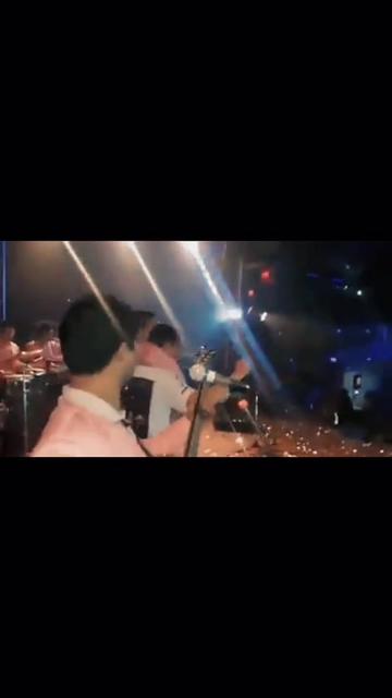 @Ale Lunatiko Lnl
