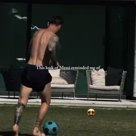 @🐐