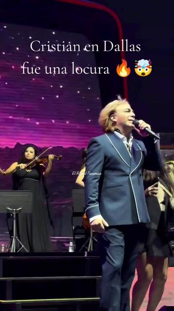 @cristiancastro_ritualtucuman