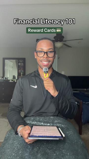 @mekhi