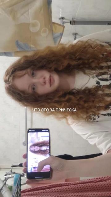 @CHEAPS
