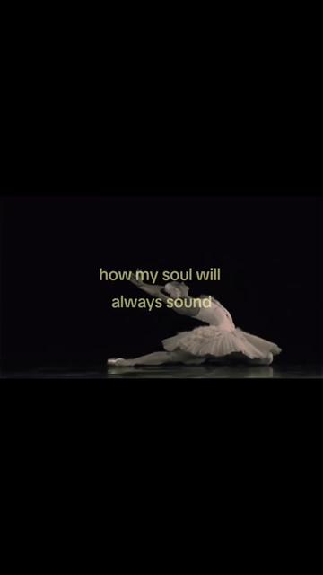 @Anya 🦢