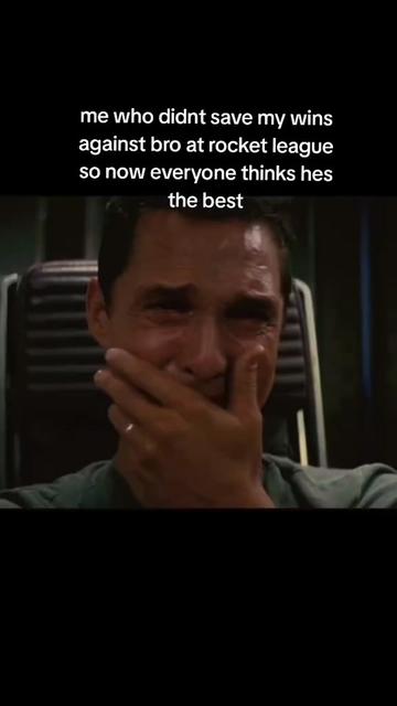@relateahhmoments