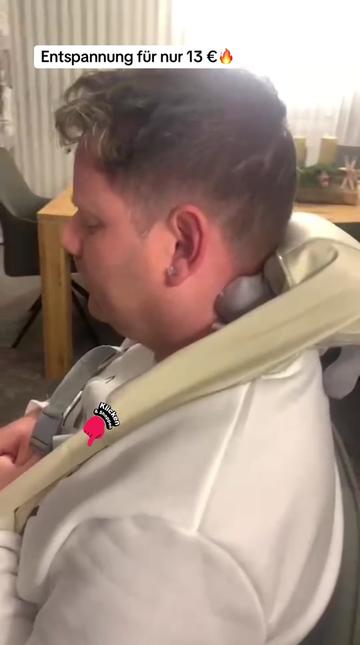 @Trend_Produkte