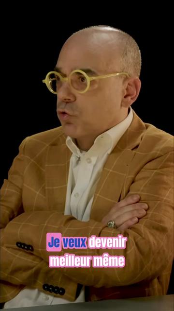 @LesLueurs.Podcast