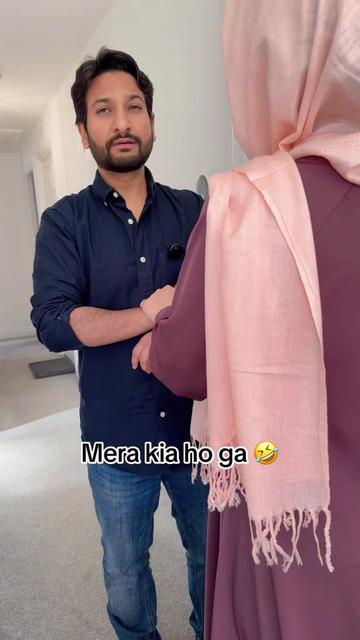 @Imran Asif