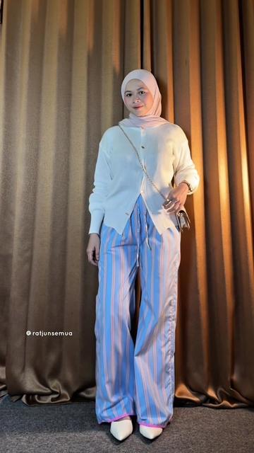 @Ratjunsemua