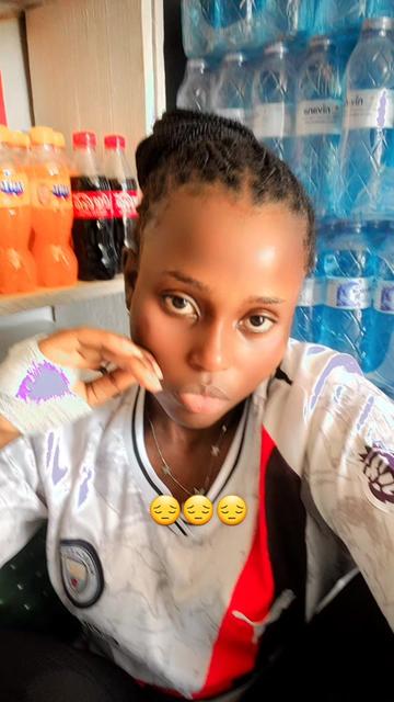 @QUEEN Of MAN CITY🩵🇸🇯9️⃣