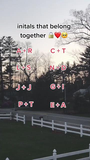 @sad.human..hours