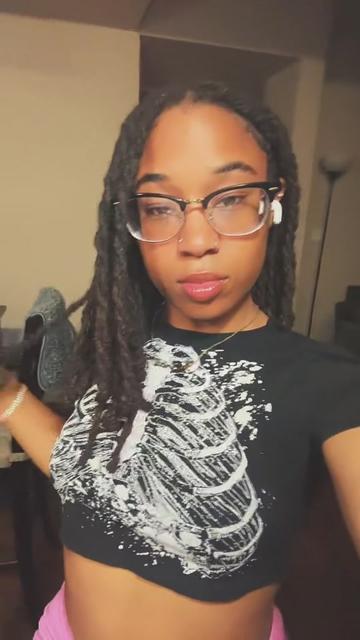 @kennedi 🍄
