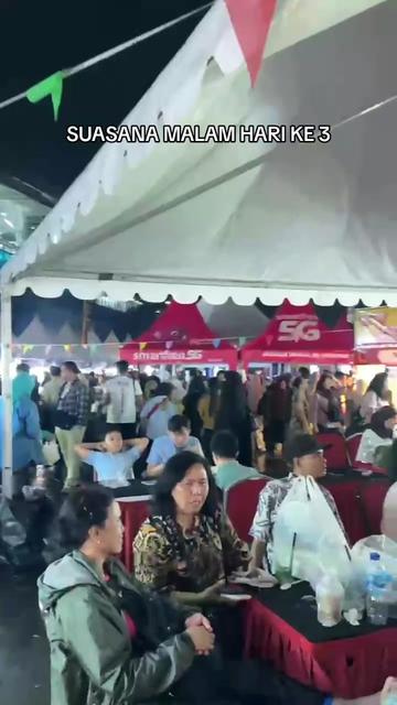 @IG:Minangsekitar
