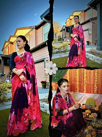 @Nitu Rajbhandari