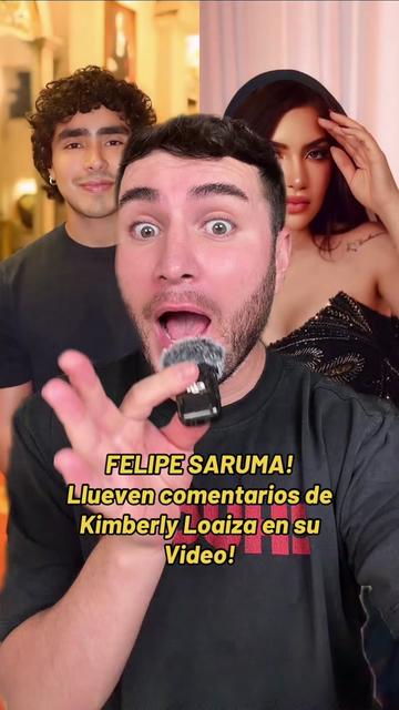 @Eddy Nieblas