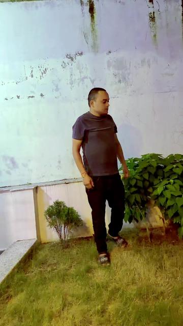 @rakeshsah7777