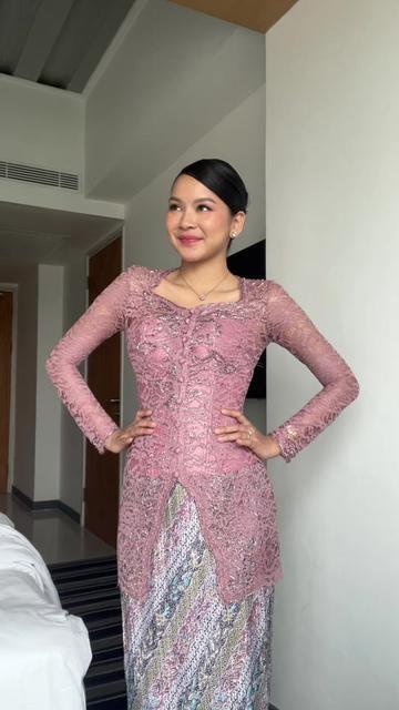 @Nisabilah Anjani