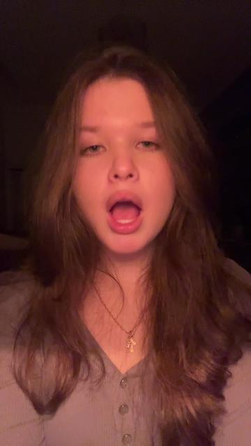 @mrshmlwow