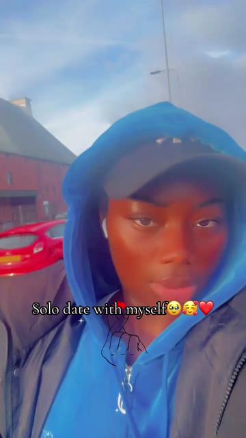 @Tobi x