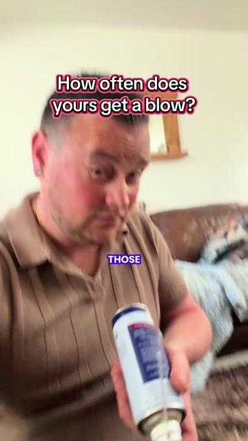 @Kris Haynes