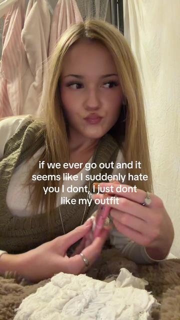 @Layla👼🏼