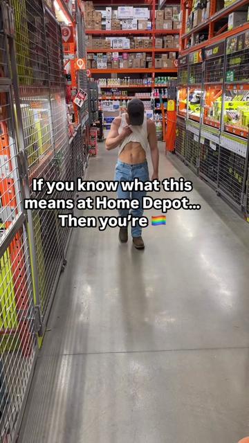 @Chase Brody