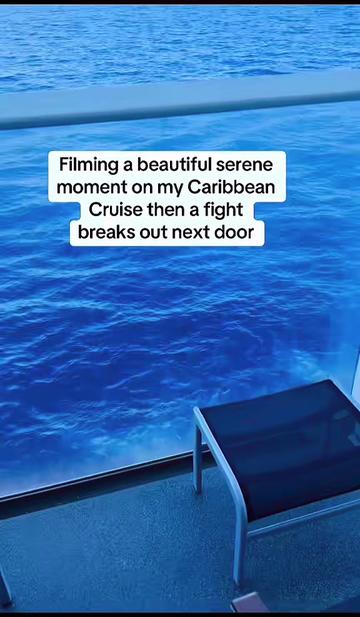 @ALL CRUISING & TRAVEL