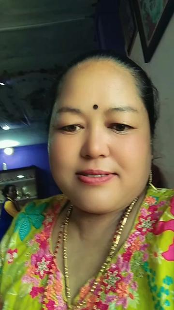 @maya
