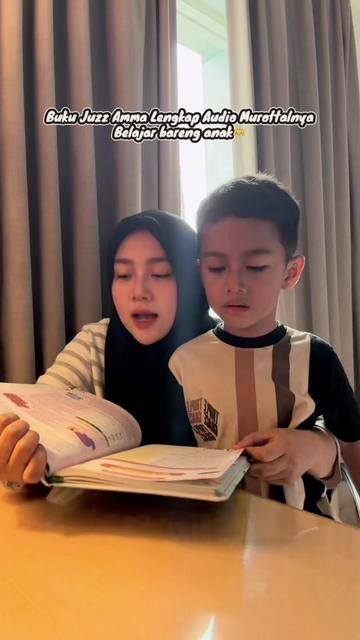 @Meiliza Hijratti S.Pd