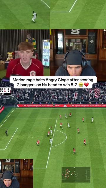 @MarlonClips
