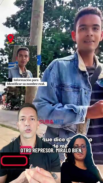 @Cuba Clips