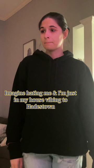 @drippymojo