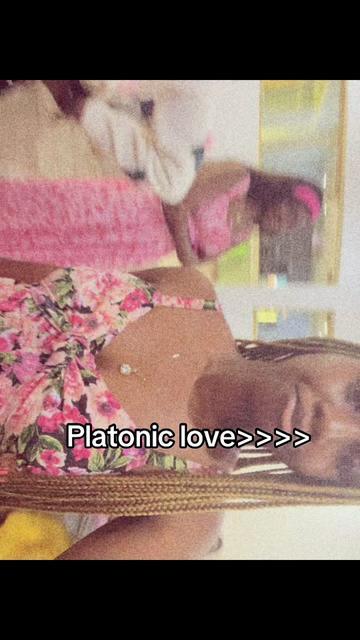 @𝓕🎀