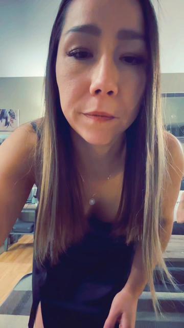 @Brittybrittz