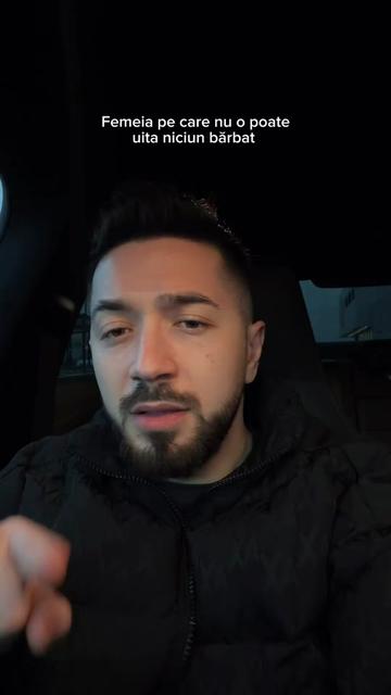 @danutptr