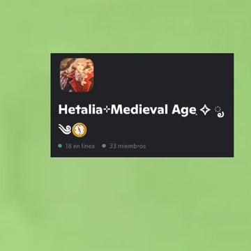 @hetalia.team_edadmedia