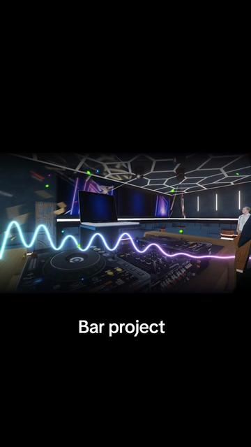 @Architect Boo